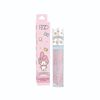 Brillo-labial-Pzzo-Futuristic-Kiss-Be-Happy-imagen-1