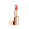 Labial-Color-Riche-181-Nude-Intense-imagen-3