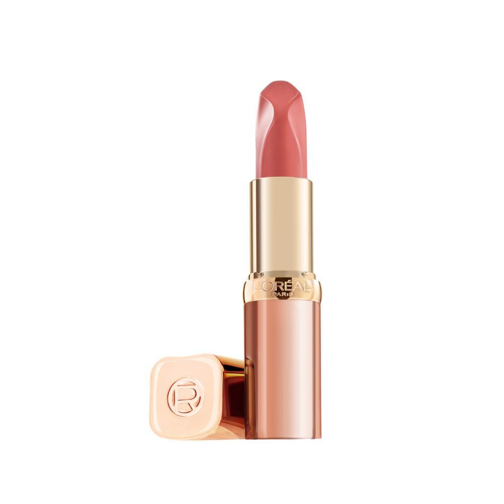 Labial-Color-Riche-181-Nude-Intense-imagen-3