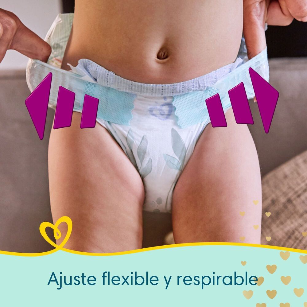 Pañales-XXG-60-Unidades-Premium-Care-imagen-2