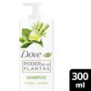 Poder-de-las-Plantas-Shampoo-Fuerza-+-Bambú-300-ml-imagen-1