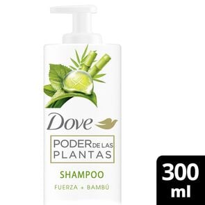 Poder-de-las-Plantas-Shampoo-Fuerza-+-Bambú-300-ml-imagen