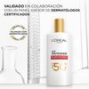 Uv-Defender-Fluido-Invisible-Fps50-Cuidado-Diario-40-mL-imagen-4