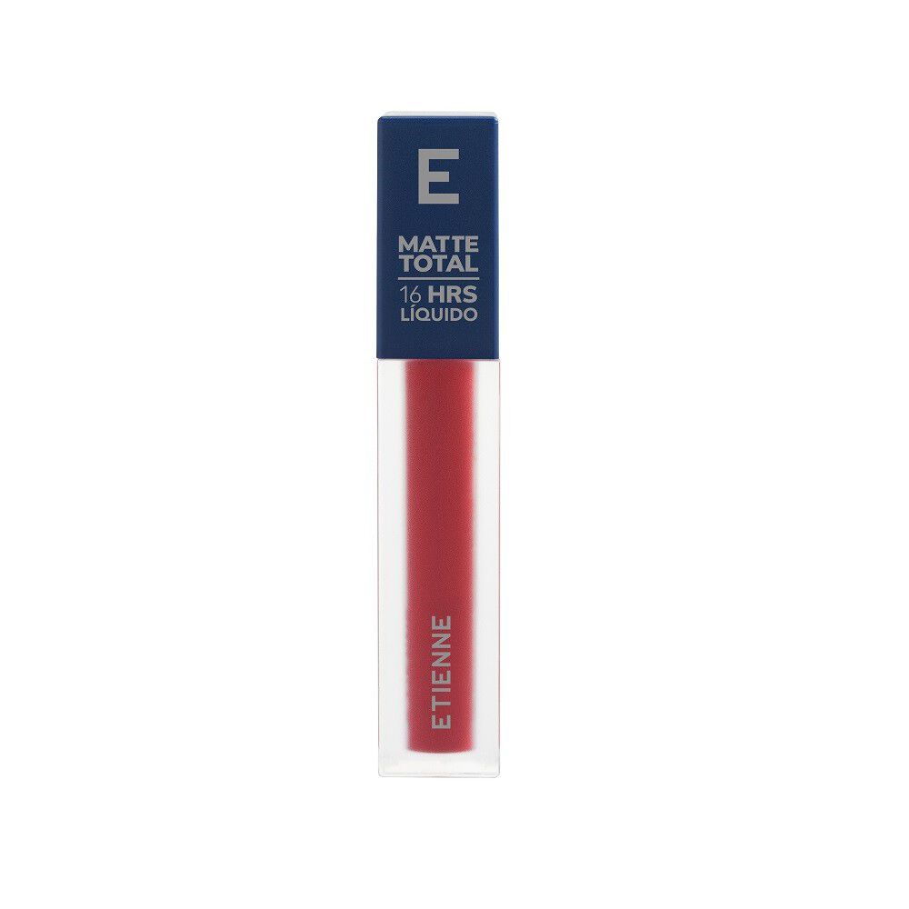 Labial-Liquido-Matte-Total-Larga-Duración-06-6.5-mL-imagen-2