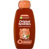 Shampoo-Disciplinante-300-ml-imagen-2