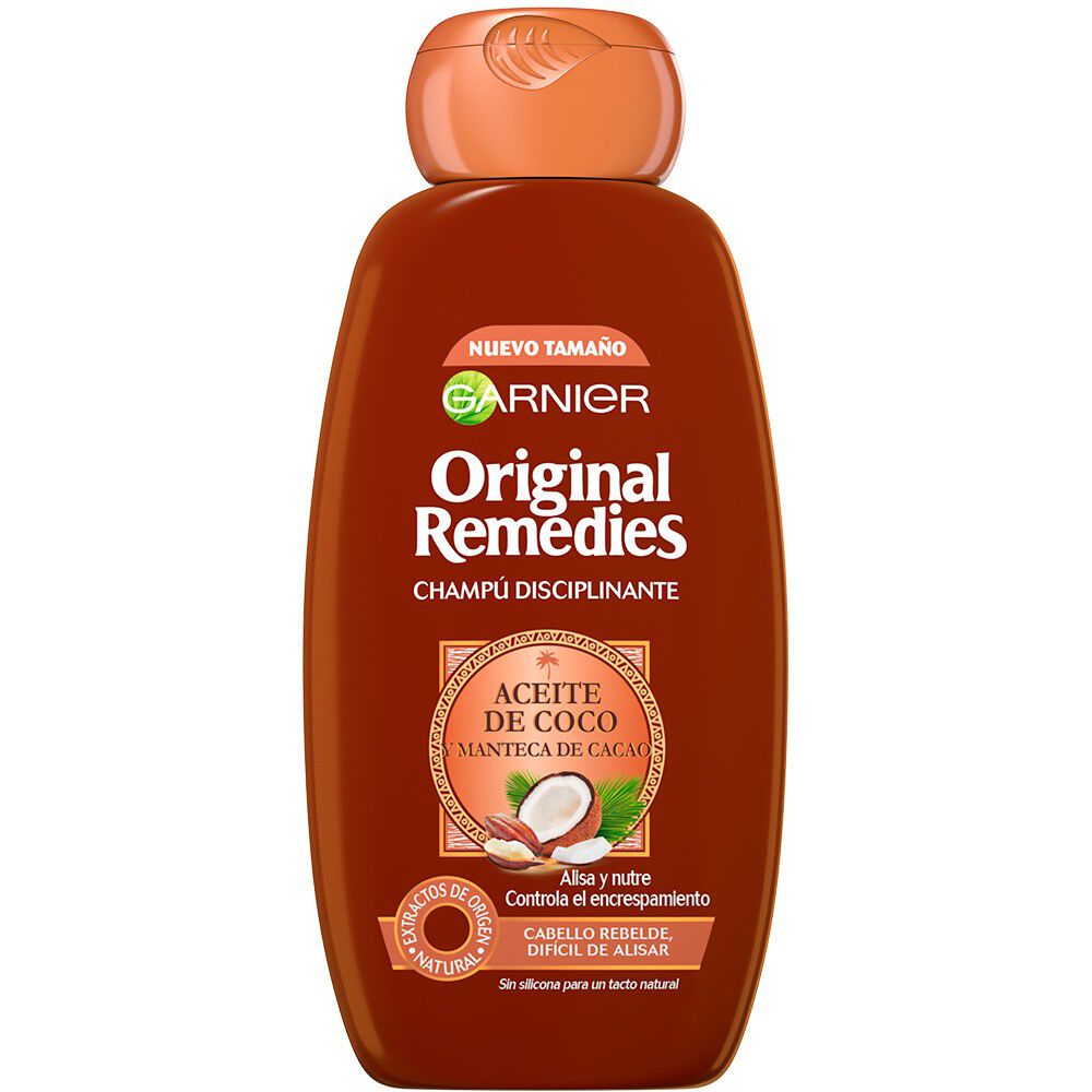 Shampoo-Disciplinante-300-ml-imagen-2