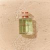 Mediterraneo-Edt-Con-Vaporizador-+-Balm-After-Shave-imagen-5