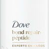 Shampoo-Bond-Repair-+-Péptido-350ml-imagen-1