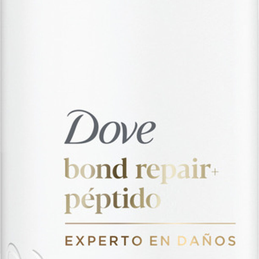 Shampoo-Bond-Repair-+-Péptido-350ml-imagen-1