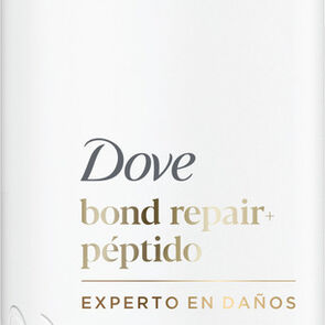 Shampoo-Bond-Repair-+-Péptido-350ml-imagen