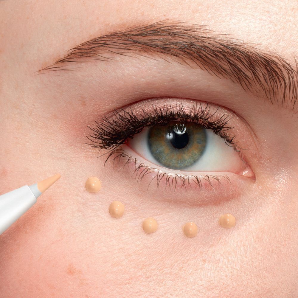 Corrector-de-Ojos-en-Crema-True-Match-Rose-Porcelain-imagen-4