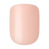 Uñas-Postizas-Impress-Color-Peevish-Pink-X30-imagen-2