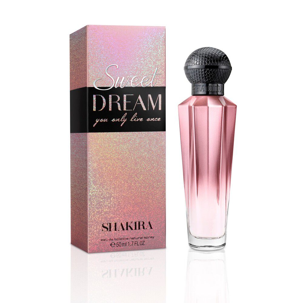 Eau-De-Toilette-Sweet-Dream-50-mL-imagen-2