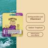Protector-Solar-Labial-Fps-30-4-grs-imagen-2