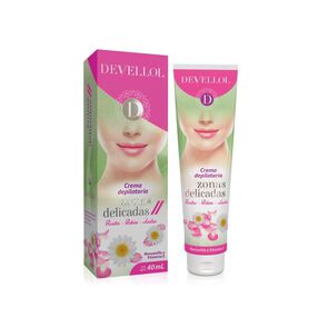 Crema-Depilatoria-Zonas-Delicadas-40-mL-imagen