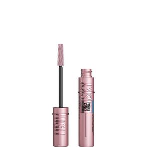 Mascara-de-Pestañas-Lash-Sensational-Sky-High-Waterproof-30-grs-imagen