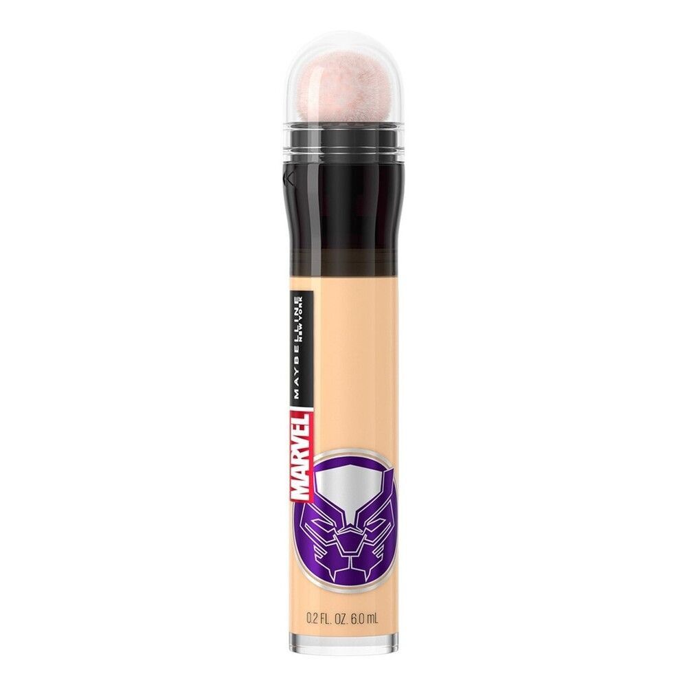 Marvel-X-Maybelline-Corrector-Instant-Age-Eraser-07-Sand-imagen-2