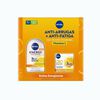 Pack-Rutina-Energy-Agua-Micelar-Facial-Limpiadora-400ml-+-Q10-Energy-Crema-Facial-Día-50ml-imagen-1