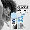 Desodorante-Roll-On-Invisible-Black-&-White-Pure-50-mL-imagen-3