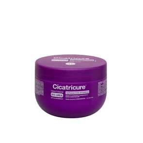 Crema-Corporal-Urea-10%-Reparación-Intensiva-250-grs-imagen