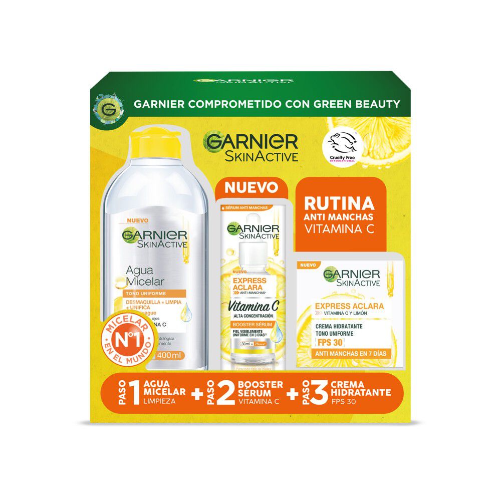 Pack-Anti-Manchas-Micelar-+-Serum-+-Crema-Gel-imagen-2