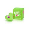 Eau-De-Toilette-Rebel-Love-50-mL-imagen-2