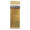 Cicatricure-Gold-Lift-Sérum-Facial-Efec.Tensor-Reduce-Arrugas-Gravitacionales-27-mL-imagen-4