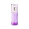 Balm-Highlighter-Kuromi-imagen-3
