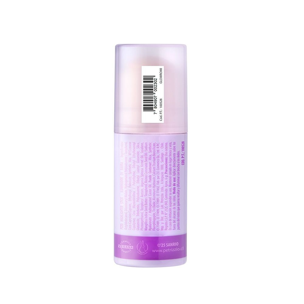 Balm-Highlighter-Kuromi-imagen-3