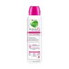 Garnier-Protection-5--48H--Desodorante-Spray-A/P-0%-Alcohol-150-mL-imagen-3