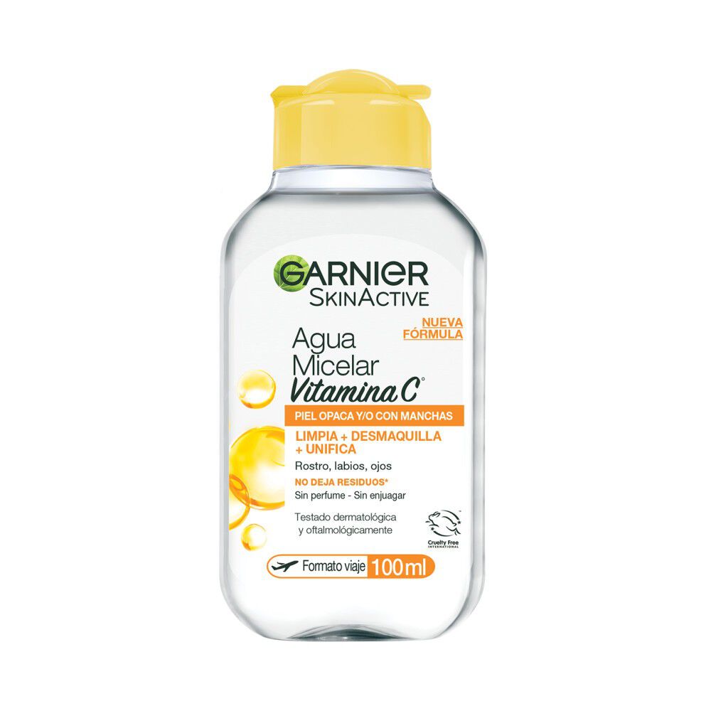 Micelar-Express-Aclara-Travel-Size-100ml-imagen-2