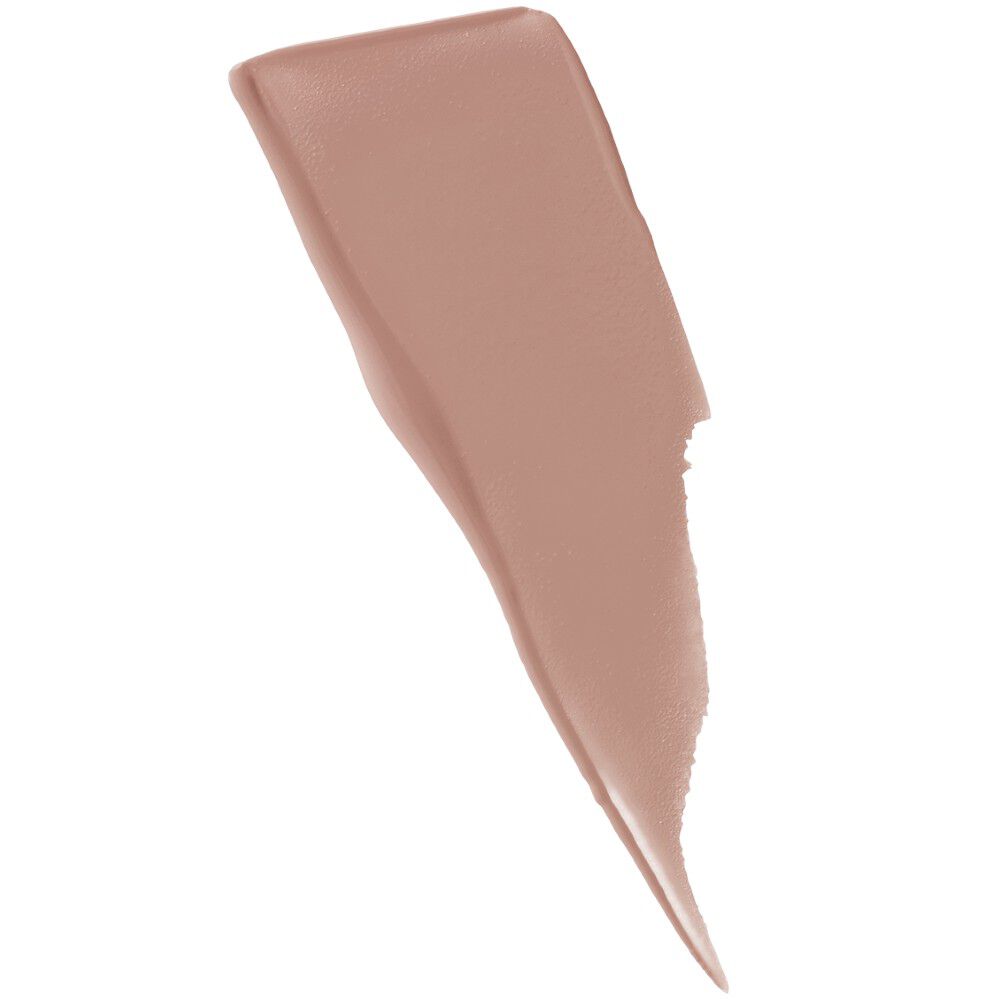 Labial-Superstay-Matte-Ink-05-Loyalist-3-gr-imagen-3