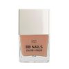 -Esmalte-Bb-Nails-Calcium-imagen