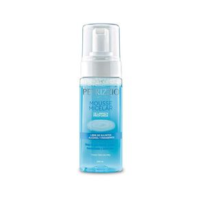 Loción-Mousse-Micelar-150-mL-imagen