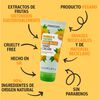 Body-Bliss-Crema-de-Manos-Mango-Papaya-100-ml--imagen-2