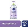 Locion-Micelar-3-En-1-Piel-Sensible-400-mL-imagen-1