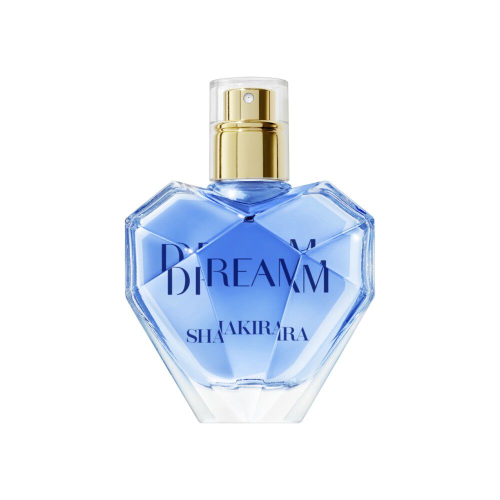 Mini-Collection-Dream-30-mL---Perfume-Mujer-imagen-1