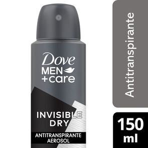 Men-Care-Antitranspirante-Invisible-Dry-en-Aerosol-89-grs-imagen