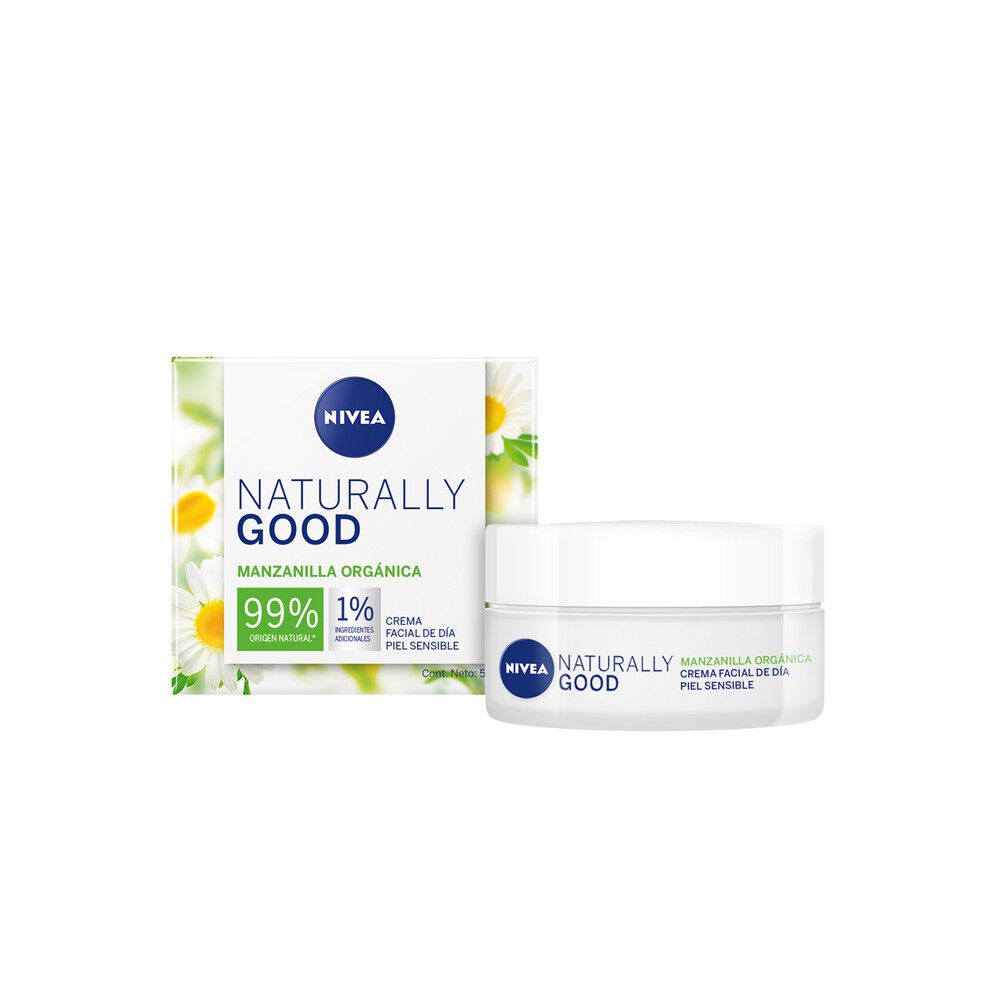 Naturally-Good-Crema-Facial-Manzanilla-50-mL-imagen-2