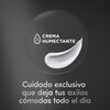 Men-Care-Antitranspirante-Cuidado-Total-Roll-On-50-mL-imagen-4