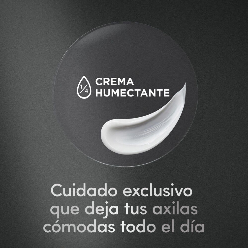 Men-Care-Antitranspirante-Cuidado-Total-Roll-On-50-mL-imagen-4