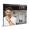 Code-Pour-Homme-Eau-De-Toilette-+-Gel-After-Shave-imagen