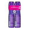 Pack-Desodorante-Pro-5-en-1-Spray-2-Unidades-150-ml-imagen-3