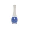 Esmalte-De-Uñas-Endurecedora-Calcio-10-mL-imagen-1