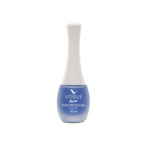 Esmalte-De-Uñas-Endurecedora-Calcio-10-mL-imagen