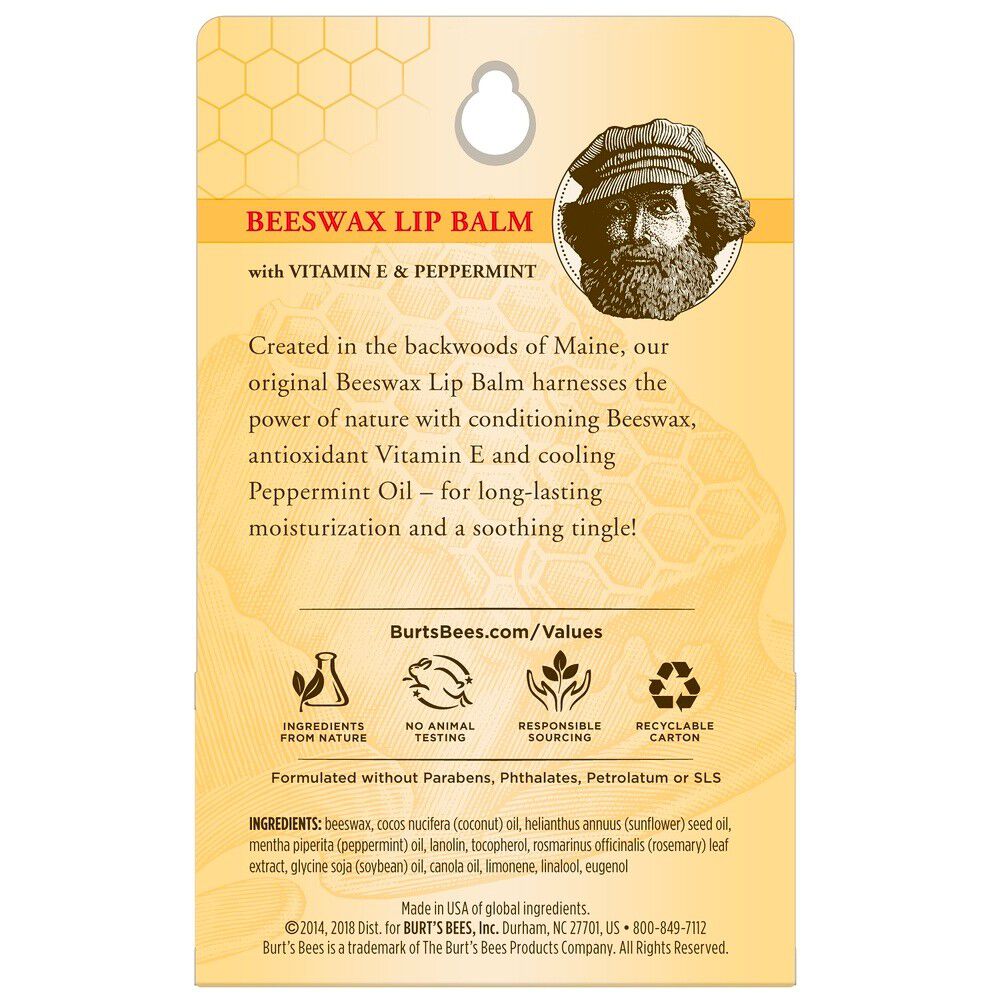 Beeswax-Bálsamo-Labial-X2-8,5-grs-imagen-3