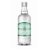 Benedictino-Agua-Natural-Sin-Gas-500-mL-imagen