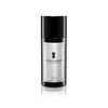 Set-The-Secret-EDT-50-mL-+-Desodorante-150-mL---Perfume-Hombre-imagen-3