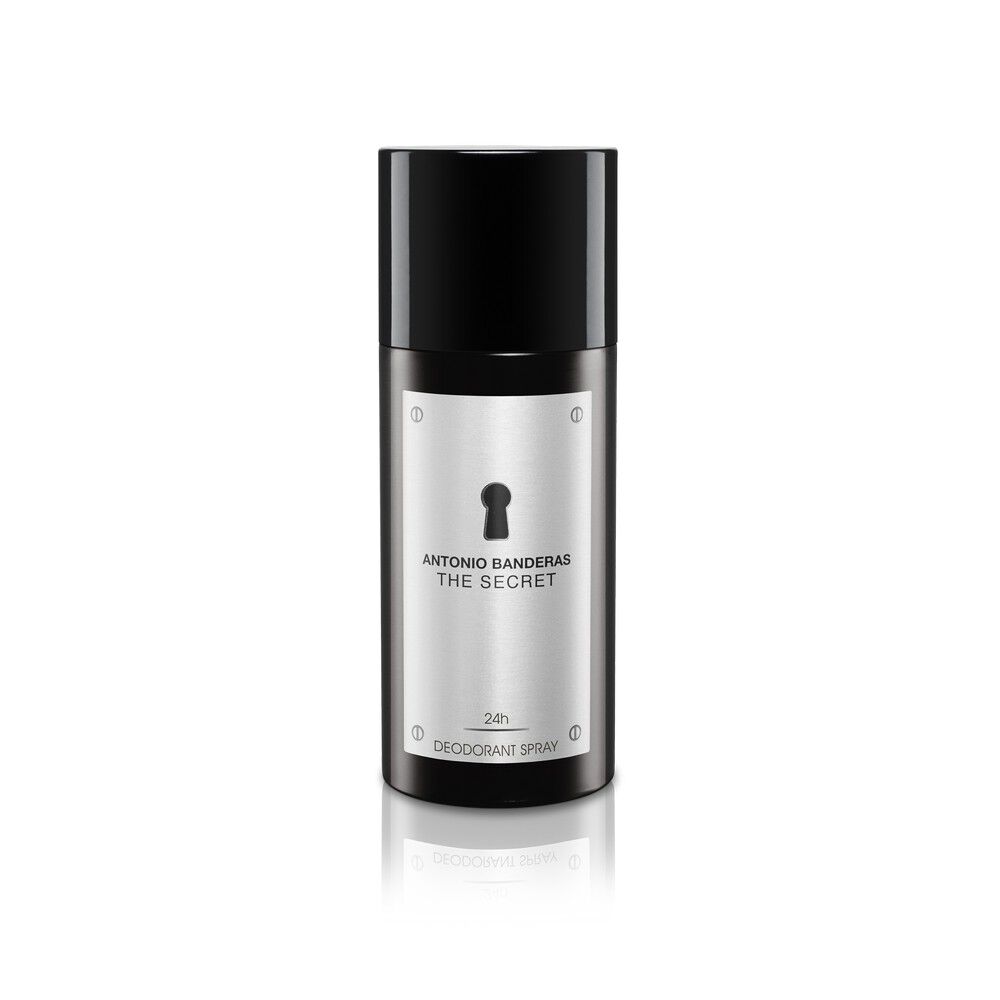 Set-The-Secret-EDT-50-mL-+-Desodorante-150-mL---Perfume-Hombre-imagen-3
