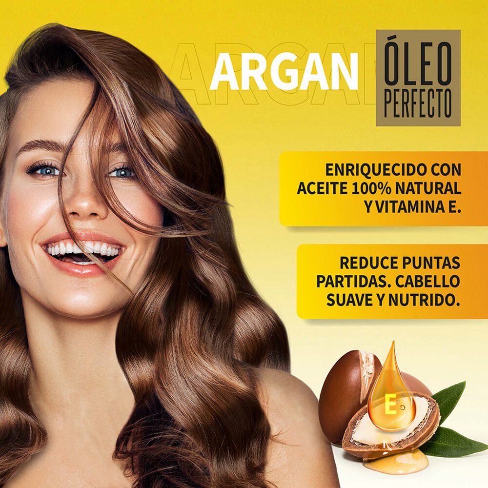 Óleo-Perfecto-Aceite-De-Argan-115-ml-imagen-3